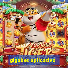 gigabet aplicativo